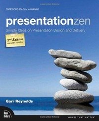 PresentationZenGarrReynolds