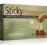 StickyPresentationAngTianTeck