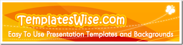 TemplateWise-free-powerpoint-presentation