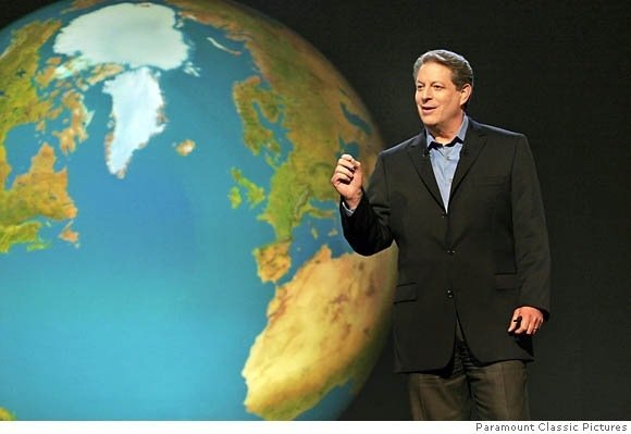 al-gore-gesture-body-language