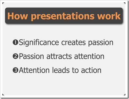 how-presentations-work