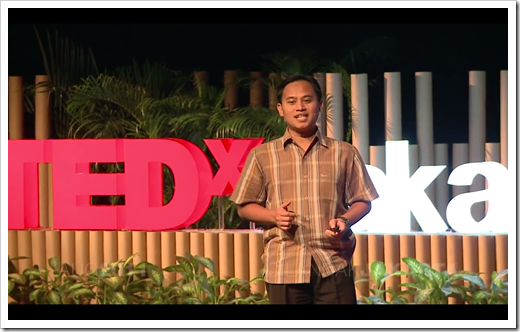 muhammad-noer-tedx-jakarta