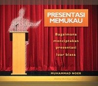 presentasimemukau-muhammadnoer