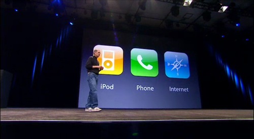 steve-jobs-iphone