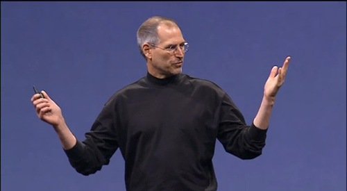 steve-jobs-showing-passion-in-presentation