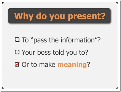 why-do-you-present