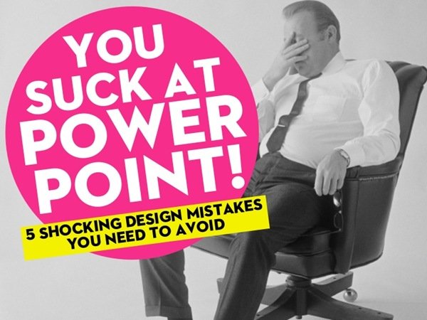 you-suck-at-powerpoint